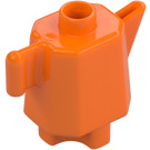 Duplo Oranssi Coffeepot (24463 / 31041)