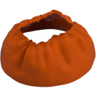 Duplo Orange Rock