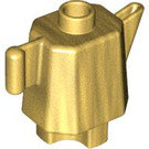 Duplo Dorado perla Coffeepot (24463 / 31041)