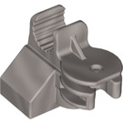 Duplo Grigio perlato chiaro Pivot Joint per Braccio (40644)