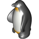 Duplo Pinguin (28151 / 54651)