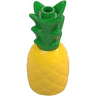 Duplo Pineapple (43872 / 80100)