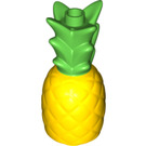 Duplo Pineapple (43872 / 80100)
