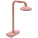 Duplo Pink Shower with Large Base (4894)