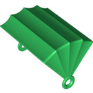 Duplo Pram`s Wagon Hood (31321)