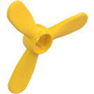 Duplo Propeller mit 3 Klingen (15211)