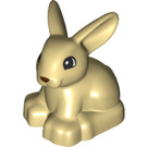 Duplo Rabbit (37155)