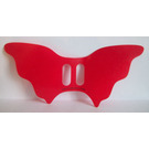 Duplo Red Animal Wings (42793)
