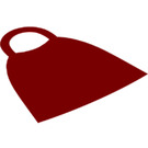 Duplo Red Cape (17478 / 26065)