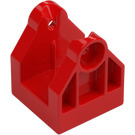 Duplo Red Drum Reel Holder 2 x 2 x 2 (13358)