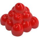 Duplo Rojo Fruta Pile (18917 / 93281)