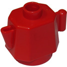 Duplo Red Kettle (4904)