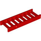 Duplo Rosso Pick-Su Scala (2224)