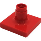 Duplo Rosso Revolving Base (4375 / 87073)