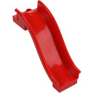 Duplo Rouge Pente (14294 / 93150)