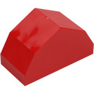 Duplo Rosso Pendenza 2 x 4 x 2 (70683)