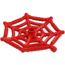 Duplo Red Spider Web (5716)