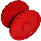 Duplo Rouge Winch Drum (4653)