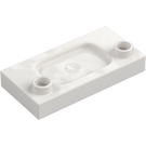 Duplo Sink (65112)