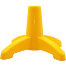 Duplo Table Leg  (23155 / 23372)