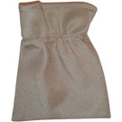 Duplo Tan Cloth Bag