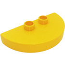 Duplo Tegel 2 x 4 (6412)