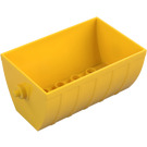 Duplo Tipper Dump Corps 4 x 6 x 3 (51557)