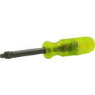 Duplo Toolo Screwdriver (74864 / 76308)