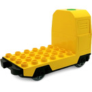 Duplo Train Base (14211)