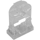 Duplo Transparent Dacta Screw Block (17557 / 31624)