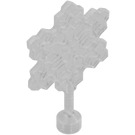 Duplo Transparente Ice Crystal (41417)