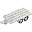 Duplo Universal Přívěs (35027)