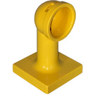 Duplo Fahrzeug Boot Binnacle