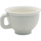 Duplo White Cup Ø41.5 (31334)