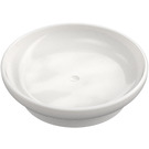 Duplo Vit Dish (31333 / 40005)