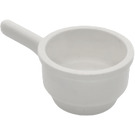 Duplo White Sauce Pan (4905)