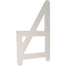 Duplo Blanco Stabledoor Ancho (2294)