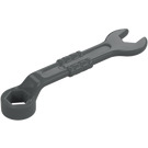 Duplo Wrench 2 x 5 x 1 (5165 / 47509)
