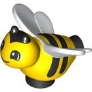 Duplo Geel Bee (105346)