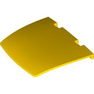 Duplo Jaune Bonnet 4 x 3 (85355)