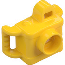 Duplo Amarillo Cámara (5114 / 24806)