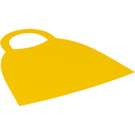 Duplo Yellow Cape (17478 / 26065)