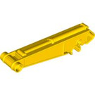 Duplo Geel Kraan Hendel Casing (89809 / 89813)