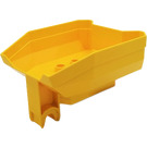 Duplo Yellow Dump Truck Tipper Bucket (6311)