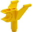 Duplo Amarillo Fuego Main (6363 / 40876)