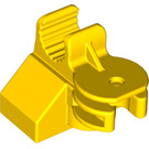 Duplo Yellow Pivot Joint for Arm (40644)