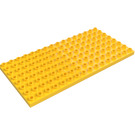 Duplo Giallo Piastra 8 x 16 (6490 / 61310)