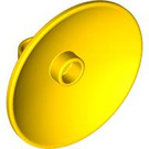 Duplo Giallo Satellite Antenna (19849 / 92009)