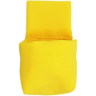 Duplo Yellow Sleeping Bag