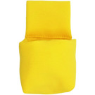 Duplo Gelb Schlafsack (99135)